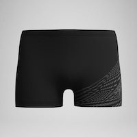 Speedo Medley Logo Asht Erkek Mayo 8-1135415452 Gri Speedo Medley Logo Asht Erkek Mayo 8-1135415452 Gri