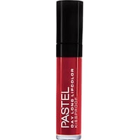 Pastel Daylong Lipcolor Kissproof Likit Ruj 09 Pastel Daylong Lipcolor Kissproof Likit Ruj 09