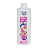 Ersağ Genel Temizlik 1 L Ersağ Genel Temizlik 1 L