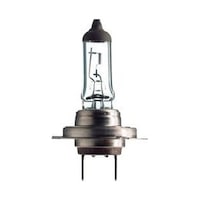 Sentinel Ampul H7 12V 55W Halogen 2 Adet Sentinel Ampul H7 12V 55W Halogen 2 Adet