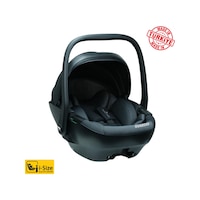 Merkür Bebe Guardix İ-size Oto Koltuğu Ana Kucağı 0-13 Kg Merkür Bebe Guardix İ-size Oto Koltuğu Ana Kucağı 0-13 Kg