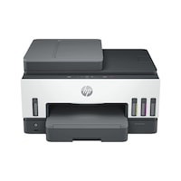 HP 4WF66A Smart Tank 790 WIFI Mürekkep Püskürtmeli Çok Fonksiyonlu Yazıcı HP 4WF66A Smart Tank 790 WIFI Mürekkep Püskürtmeli Çok Fonksiyonlu Yazıcı