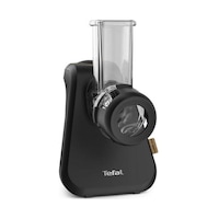Tefal MB77EN38 Eco Respect Fresh Express Rende Doğrayıcı Tefal MB77EN38 Eco Respect Fresh Express Rende Doğrayıcı