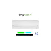 Keysmart Arçelik KEY1200 A++ 12000 BTU Inverter Duvar Tipi Klima Keysmart Arçelik KEY1200 A++ 12000 BTU Inverter Duvar Tipi Klima