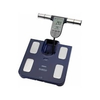 Omron Bf-511b Vücut Analiz Cihazı Omron Bf-511b Vücut Analiz Cihazı