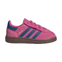 Adidas Spezial Bebek Pembe Spor Ayakkabı Jp9573 Pembe Adidas Spezial Bebek Pembe Spor Ayakkabı Jp9573 Pembe