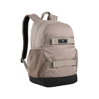 Puma Deck Backpack Unisex Sırt Çantası 091320-04 Kahverengi Puma Deck Backpack Unisex Sırt Çantası 091320-04 Kahverengi