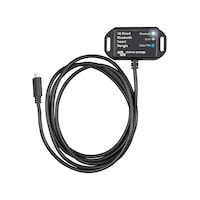 Victron Dc-ac Phoenix İnverter, Mppt Solar Şarj Cihazı Bluetooth Aksesuarı Ass030536011 Victron Dc-ac Phoenix İnverter, Mppt Solar Şarj Cihazı Bluetooth Aksesuarı Ass030536011