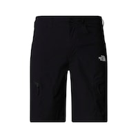 The North Face Erkek Şort-nf0a8br5jk31 Siyah
