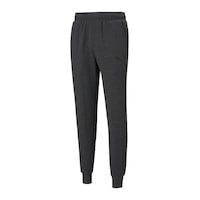 Puma Ess Logo Pants Tr Erkek Eşofman Altı 58671695 Çok Renkli Puma Ess Logo Pants Tr Erkek Eşofman Altı 58671695 Çok Renkli