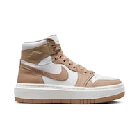 Nike Air Jordan 1 Elevate High Çok Renkli Nike Air Jordan 1 Elevate High Çok Renkli