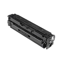 Canon Crg-045 Sarı Muadil Toner Canon Crg-045 Sarı Muadil Toner