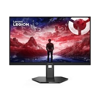 Lenovo Legion 27q-11 27" 0.5ms Mprt 300hz 2xhdmı-dp G-sync, Amd Freesync Premium Pivot Qhd 2560x1440 Ips Panel Wled Monitör 67d3gac1tk Lenovo Legion 27q-11 27" 0.5ms Mprt 300hz 2xhdmı-dp G-sync, Amd Freesync Premium Pivot Qhd 2560x1440 Ips Panel Wled Monitör 67d3gac1tk