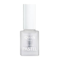 Pastel Oje Kurutucu 13 ML Pastel Oje Kurutucu 13 ML