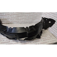 Toyota Corolla Uyumlu Davlumbaz Kalin Tip 2013 2014 2015 2016 2017 523572624 Toyota Corolla Uyumlu Davlumbaz Kalin Tip 2013 2014 2015 2016 2017 523572624