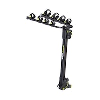 Bisiklet Taşıyıcı Buzz Rack Moose 4 Çeki Demiri Bisiklet Taşıyıcı Buzz Rack Moose 4 Çeki Demiri