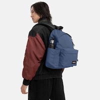 Eastpak Day Pakr Okul Çantası Eastpak Day Pakr Okul Çantası