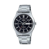 Casio Mtp-v006d-1cudf Erkek Kol Saati Casio Mtp-v006d-1cudf Erkek Kol Saati