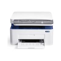 Xerox WorkCentre 3025_BI Çok Fonksiyonlu Lazer Yazıcı Xerox WorkCentre 3025_BI Çok Fonksiyonlu Lazer Yazıcı
