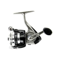 Daiwa Strikeforce 1000 Lrf Makinesi Daiwa Strikeforce 1000 Lrf Makinesi