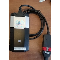 Araç Arıza Tespit Cihazı Universal Bütün Markalara Uyumlu Ds150e 2021 Çift Kartlı Japon Röleli Araç Arıza Tespit Cihazı Universal Bütün Markalara Uyumlu Ds150e 2021 Çift Kartlı Japon Röleli