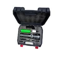 14000 Lümen Stadyum Işığı Gold Silver Gs-15000 140w 42000 Mah Şarjlı Çantalı Kulplu Projektör Fener 14000 Lümen Stadyum Işığı Gold Silver Gs-15000 140w 42000 Mah Şarjlı Çantalı Kulplu Projektör Fener