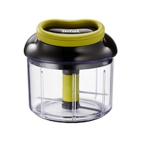 Tefal K1320404 Manual 900 ML Rondo 2100105212 Tefal K1320404 Manual 900 ML Rondo 2100105212