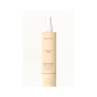 Matsu Cloud Milk Nem Veren Kolay Tarama Saç Sütü Spreyi Panthenol E Vitaminli 200 ml Matsu Cloud Milk Nem Veren Kolay Tarama Saç Sütü Spreyi Panthenol E Vitaminli 200 ml