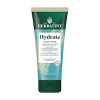 Herbatint Hydrate Conditioner Organic 200ml Herbatint Hydrate Conditioner Organic 200ml