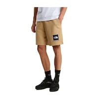 The North Face M Box Nse Light Regular Erkek Günlük Şort Nf0a8gq8lk51bej Bej The North Face M Box Nse Light Regular Erkek Günlük Şort Nf0a8gq8lk51bej Bej