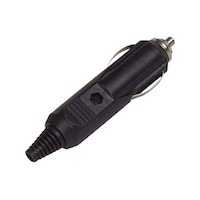 Ayt Oto Çakmak Fiş Kablosuz Ledli Çakmaklık Soket Elektromer Ayt Oto Çakmak Fiş Kablosuz Ledli Çakmaklık Soket Elektromer