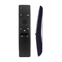 Samsung Uyumlu Akıllı Tv Kumandası Akıllı Kumanda Bn59-01274A Samsung Uyumlu Akıllı Tv Kumandası Akıllı Kumanda Bn59-01274A