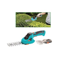 Kiwi KGGT-625 Şarjlı Çit Çim Kesme Makinesi Kiwi KGGT-625 Şarjlı Çit Çim Kesme Makinesi