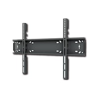 Everest TK-4085 40"-85" VESA 300x300-400x400-600x400 MAX 50kg (64 Everest TK-4085 40"-85" VESA 300x300-400x400-600x400 MAX 50kg (64