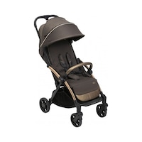 Chicco Goody Xplus Bebek Arabası - Bronze Lızard CHICCO.146 Kahve Chicco Goody Xplus Bebek Arabası - Bronze Lızard CHICCO.146 Kahve
