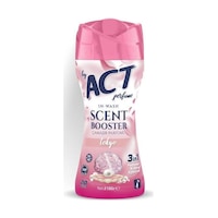 Act Çamaşır Parfümü Tokyo 210 Gr Tekli