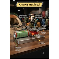 Mini Kamp Ocağı Portatif Ayaklı Katlanır Piknik Ocağı Çantalı Gaz Hediyeli Çantalı Ocak Çok Renkli Mini Kamp Ocağı Portatif Ayaklı Katlanır Piknik Ocağı Çantalı Gaz Hediyeli Çantalı Ocak Çok Renkli