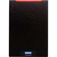 Hıd Iclass Se R40 Temazsız Akıllı Kart Okuyucu Duvar Anahtarı Hıd Iclass Se R40 Temazsız Akıllı Kart Okuyucu Duvar Anahtarı