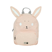 Trixie Sırt Çantası Mrs. Rabbit 3+ Yaş Trixie Sırt Çantası Mrs. Rabbit 3+ Yaş