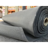 Netpen Yırtılmaz Sineklik Kedi Teli Pet Tül 100x100 Cm Dayanık Netpen Yırtılmaz Sineklik Kedi Teli Pet Tül 100x100 Cm Dayanık