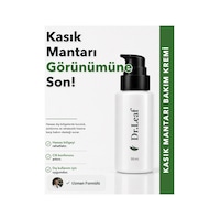 Kasık Mantarı Bakım Kremi Panthenol + Aloe Vera 50 Ml - , Koku Giderici Ve Nemlendirici Bakım Krem Kasık Mantarı Bakım Kremi Panthenol + Aloe Vera 50 Ml - , Koku Giderici Ve Nemlendirici Bakım Krem