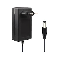 Powermaster Pm-5282 21 Volt 2 Amper Şarjlı Matkap Adaptörü 12v 2a Adaptör Şarj Cihazı Powermaster Pm-5282 21 Volt 2 Amper Şarjlı Matkap Adaptörü 12v 2a Adaptör Şarj Cihazı