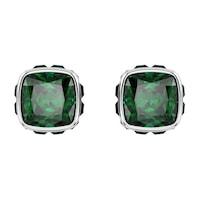 5660801 Swarovski Küpe Birthstone:pe Studs May Gre/rhs Çok Renkli 5660801 Swarovski Küpe Birthstone:pe Studs May Gre/rhs Çok Renkli