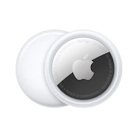 Apple AirTag Akıllı Takip Cihazı Apple AirTag Akıllı Takip Cihazı