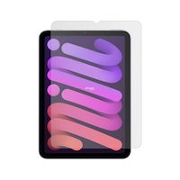 Apple Uyumlu iPad Mini 7 Mat Ekran Koruyucu 8.3 İnç Şeffaf Apple Uyumlu iPad Mini 7 Mat Ekran Koruyucu 8.3 İnç Şeffaf