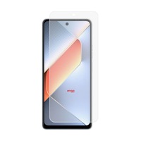 Tecno Pova 6 Neo Ekran Koruyucu Mat Parmak İzi Bırakmaz Tecno Pova 6 Neo Ekran Koruyucu Mat Parmak İzi Bırakmaz
