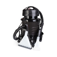Fantom Robotix CC-9500 2400 W Su Filtreli Halı Yıkama Makinesi Fantom Robotix CC-9500 2400 W Su Filtreli Halı Yıkama Makinesi