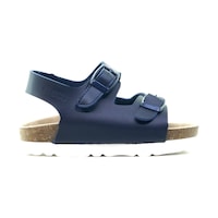 Vicco 22-36 23y 321.360 U Last Çocuk Günlük Sandalet Lacivert Vicco 22-36 23y 321.360 U Last Çocuk Günlük Sandalet Lacivert