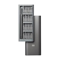 Xiaomi Mi Precision Tornavida Kiti Xiaomi Mi Precision Tornavida Kiti