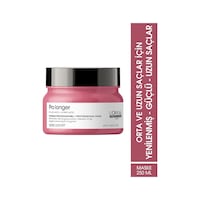 L'Oréal Professionnel Serie Expert Pro Longer Saç Boylarının Görünümünü Yenileyici Maske 250 ML L'Oréal Professionnel Serie Expert Pro Longer Saç Boylarının Görünümünü Yenileyici Maske 250 ML
